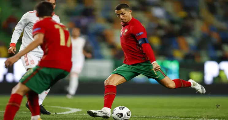 多特蒙德今晚比赛预测_多特蒙德今晚比赛预测专业体育直播赛事直播_多特蒙德今晚比赛预测专业高清体育直播赛事直播-24直播